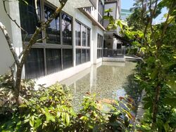 The Inflora (D17), Condominium #575725301